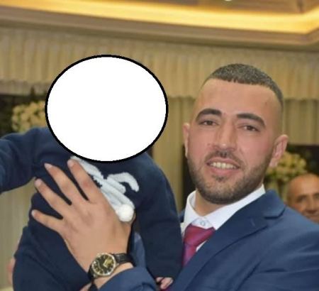 مقتل شاب من سلوان في شجار عائلي